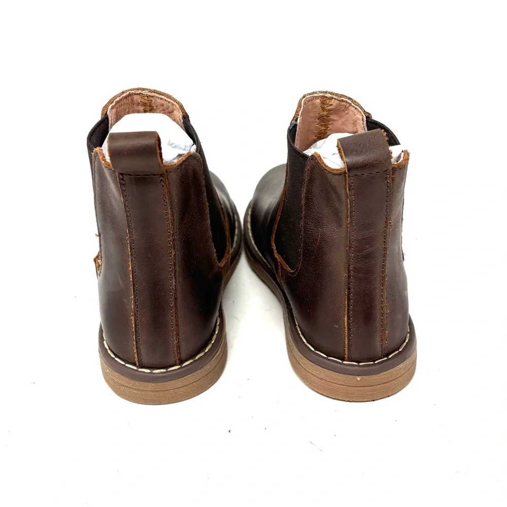 NEW Cardin McCoy Boots - Picture 5 of 7